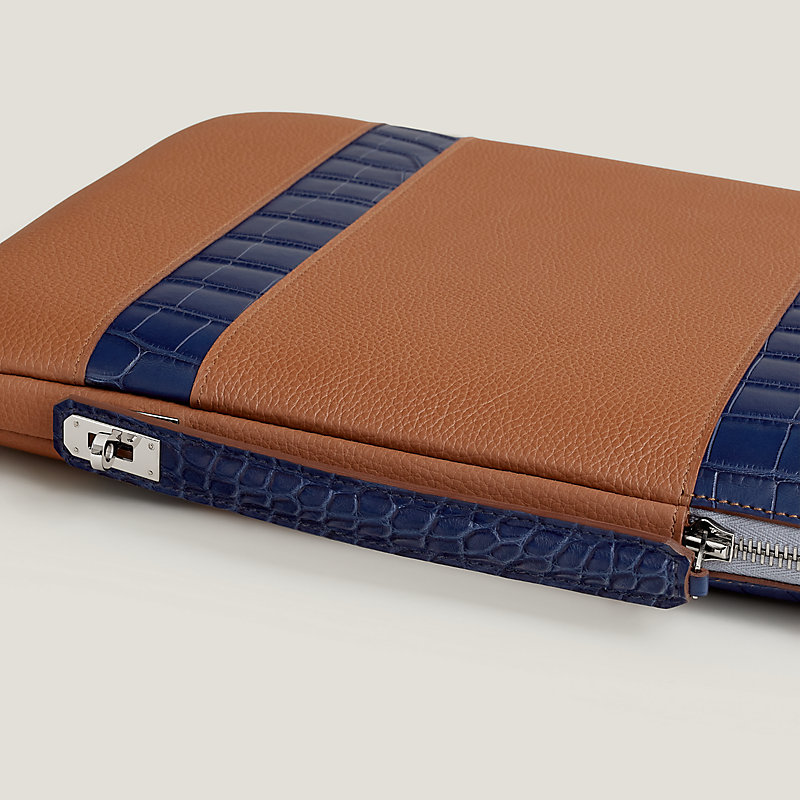 Briefcase | Hermès USA